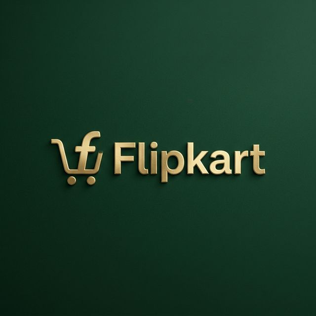 Flipkart