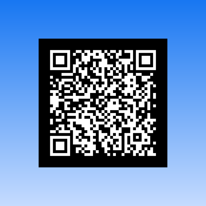 Follow on Facebook