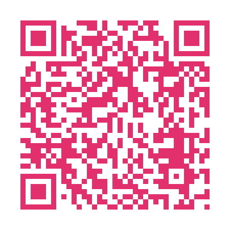 Follow on Instagram